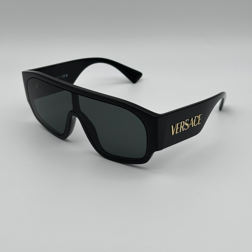 Mens Versace Sunglasses